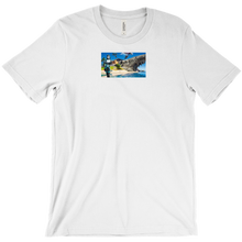 mzg8mrmas_yt T-Shirts