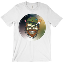 majorclagnut T-Shirts