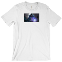 nxmbe T-Shirts