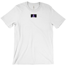 emipg21 T-Shirts
