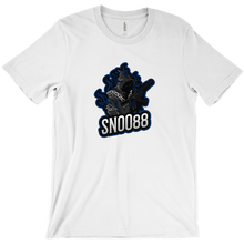 snoo88 T-Shirts