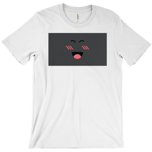 franklinloftus T-Shirts