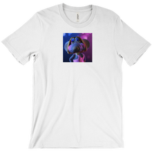 ayatoshi T-Shirts