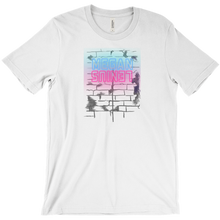 meganlenius T-Shirts