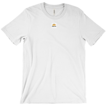 loganfitzy T-Shirts