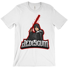 jed1scum T-Shirts