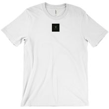 karanxugaming T-Shirts