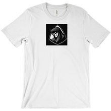 fortnitefan9810 T-Shirts