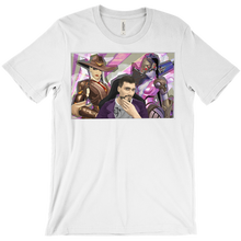 happyzerg T-Shirts