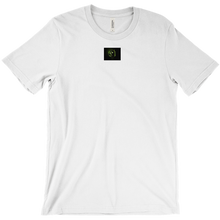 natevazquezbello T-Shirts