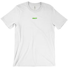 christophersgamingspace-380 T-Shirts
