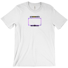 bytruckfan T-Shirts