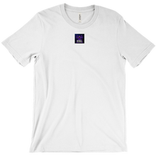 xsuspekt_lucas T-Shirts