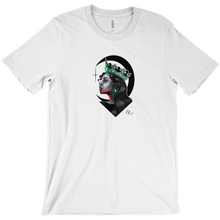 Vampire T-Shirts