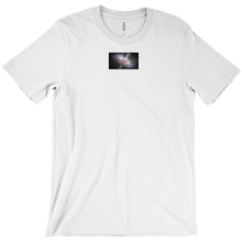 flamegames T-Shirts