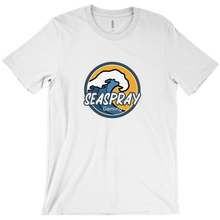 seaspraygaming T-Shirts
