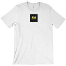 guns_games_gadgets T-Shirts