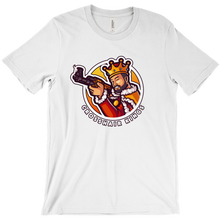 idropteck T-Shirts