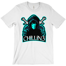 chillin3 T-Shirts