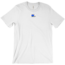 elityszler T-Shirts