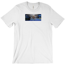 themorex25-3544 T-Shirts