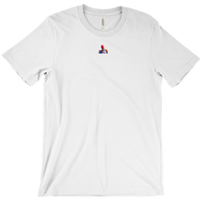 xvolcano111 T-Shirts