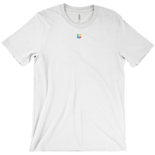 scp_urmum T-Shirts