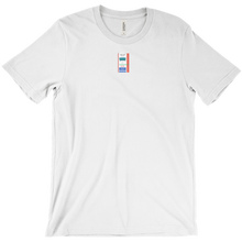 di4go T-Shirts