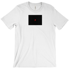 frreshmattman T-Shirts