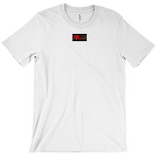 barreto18820 T-Shirts