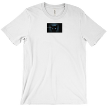 crudeststorm T-Shirts