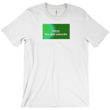 imapro2467 T-Shirts