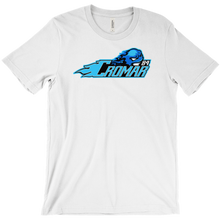 cromar84 T-Shirts