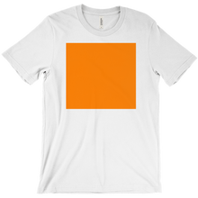 mukitobr T-Shirts