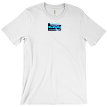 alyssanavarro T-Shirts