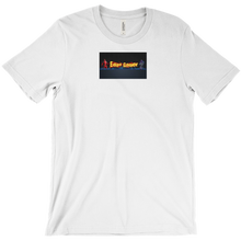 edipogamer-9063 T-Shirts