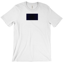 ayotwx T-Shirts