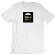 atrain92 T-Shirts