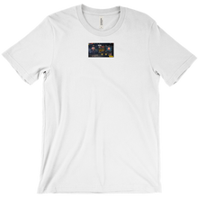 ezequielpereira T-Shirts