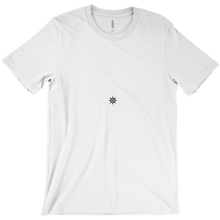 sailorssiren T-Shirts