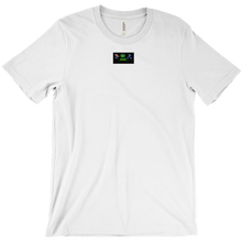 cavedo T-Shirts