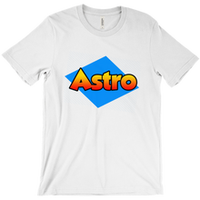 Official AstroPlays T-Shirt
