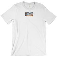 loudbabi T-Shirts
