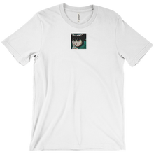 levisatoh T-Shirts