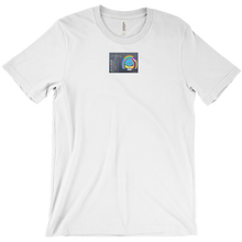 sachaarcanjo T-Shirts