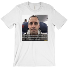 broskiiti T-Shirts