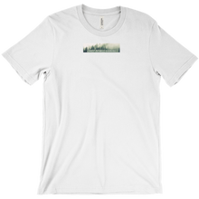limitlesspromotions T-Shirts