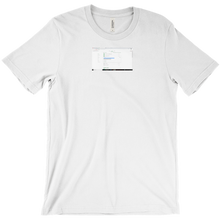 emperorgamerks T-Shirts
