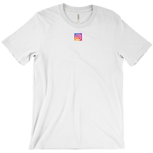 irlandelias T-Shirts