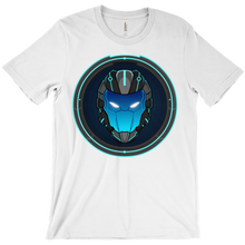 gridgamingio T-Shirts